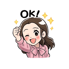 Cocona_20260111211012