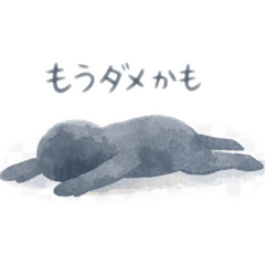 mimi works_20260111211331