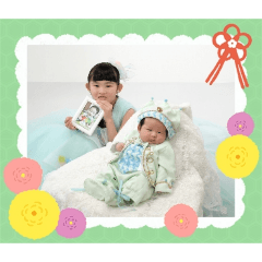 DAISHI_20260111164351