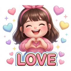 ToonLover2_20260111154150