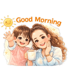 Milkkyway_20260111155151