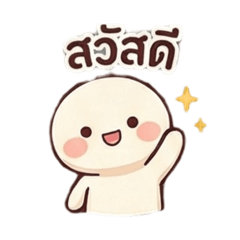 I-TaoMood_20260111161822