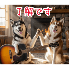 PAKAMOGOLY_20260111192115