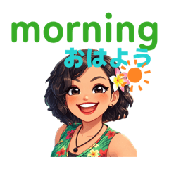 kurumi_20260108120019