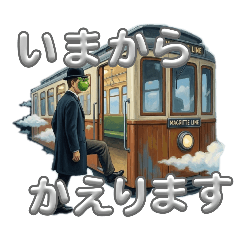 K_20260109193218