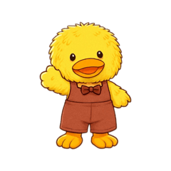 piyoko_20260109194619