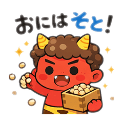 nananomoe_20260109202212