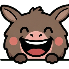 オーバーなラバ1