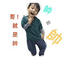 Lo.