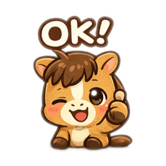 hiromi.8686_20260111172449