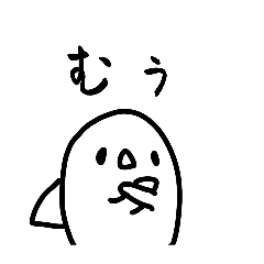 YURUKU_20260111173824