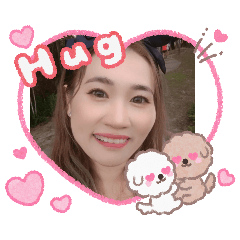 monmon_20260111164029