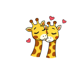 The Bubo kaja_20260111180142