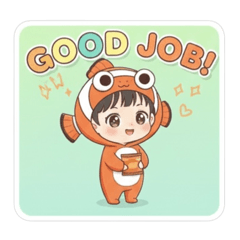 N'Yiwha jaa_20260111165145