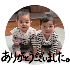 moeko_20260111201804