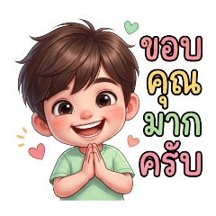 Jar Yosita_20260111183818