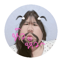 Fxng.____20260111185708