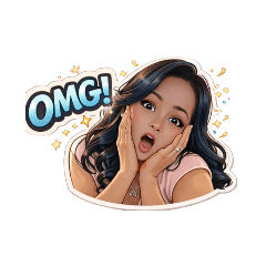 Nadech Sirikong_20260111155524