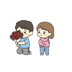 Nahatnai_20260111184535