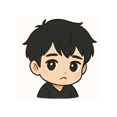 betagen_20260111185905