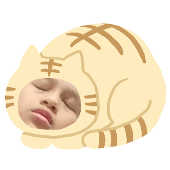 sticker moo moo_20260111192016