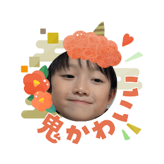 mie_20260111220709