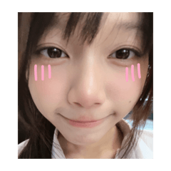 Ploypink_20260111192352