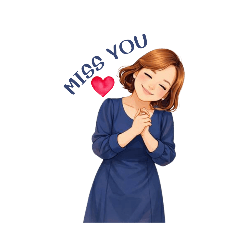 MeoMeaw_20260111190937