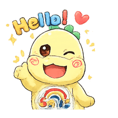 khemthitandfriend_20260111191857