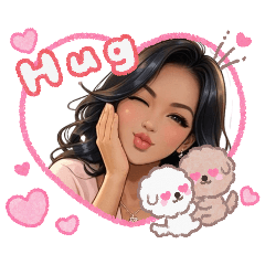 Nadech Sirikong_20260111161321