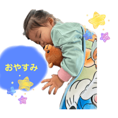 RUNA_20260111221404