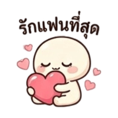 I-TaoMood_20260111194602