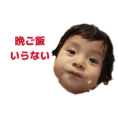 RYOMA_20260111221241