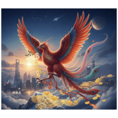 Aurum Alchemist_20260108210300