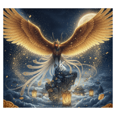 Aurum Alchemist_20260108205505