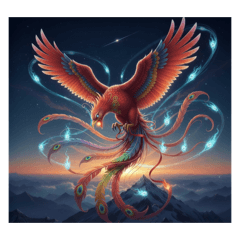 Aurum Alchemist_20260108221124