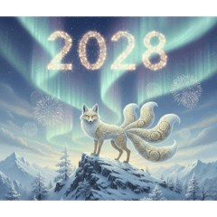 Aurum Alchemist_20260109094547