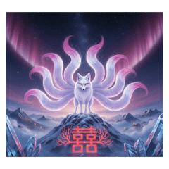 Aurum Alchemist_20260109084341