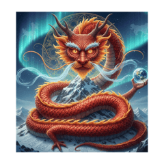 Aurum Alchemist_20260109093925