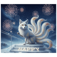 Aurum Alchemist_20260109120605