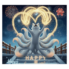 Aurum Alchemist_20260109144317