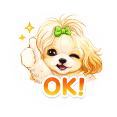 shinobu_20260110071526