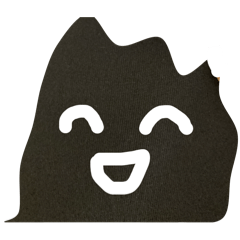 Aryarya_20260110110939