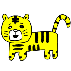 GENKO_20260110110923