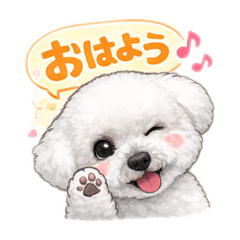 tomomin_20260110112006