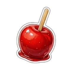 HINNA for FOOD 8 : NIGHT MARKET