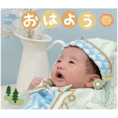 miyazawa_20260111190538