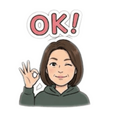 miyuki_20260111191501