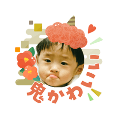 Chiaki_20260111225722