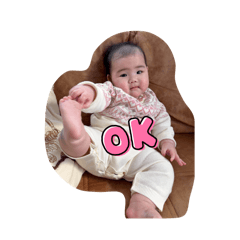 michie_20260111225757